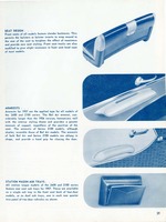 1957 Chevrolet Engineering Features-039.jpg